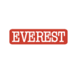 Everest