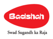 Badshah