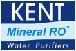 KENT