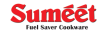 Sumeet