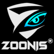 ZOONIS