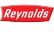 Reynolds