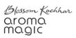 Aroma