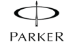 Parker