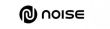 Noise