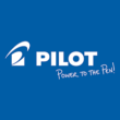 Pilot