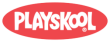 Playskool