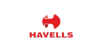 Havells India