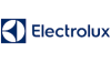 Electrolux