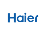 Haier