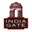 India Gate