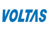 Voltas