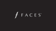 Faces