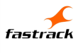 Fastrack