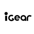 iGear