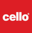 Cello