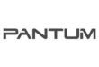 Pantum