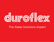 Duroflex