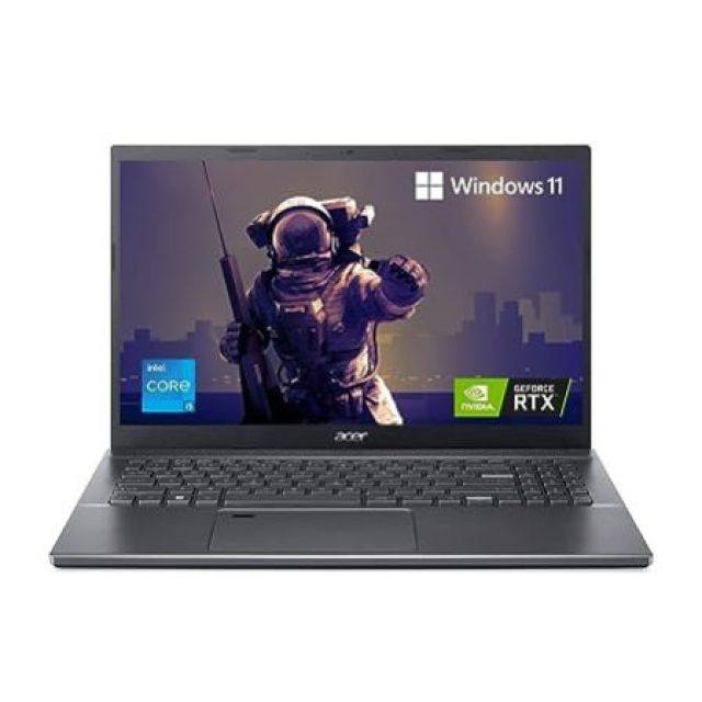 A515-57G-57LE/GN20-S74GBC FIILP28/51240P/1X8G/F512G/50WH