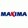 Maxima