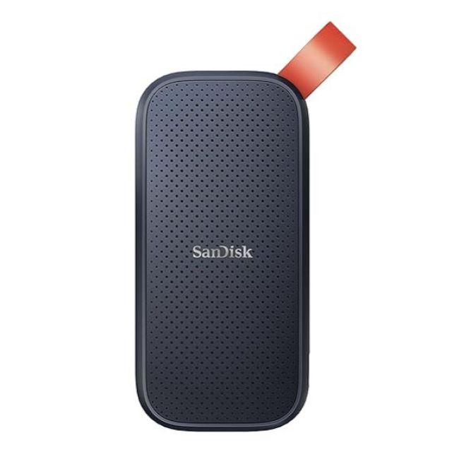 EXTREME 510 PORTABLE SSD 480GB SDSSDEXTW-480G-G25