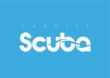 Scuda
