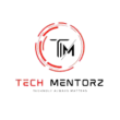 Tech Mentorz