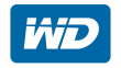 WD